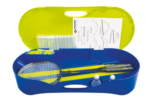 Hier sieht man ein Produkt, zu dem es keinen Namen gibt. Weitere Produktdetails fehlen.