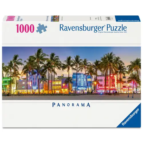 Auf diesem Bild ist ein Produkt ohne genaue Beschreibung abgebildet. Die Datei heißt 61490906_4005555017103_H.