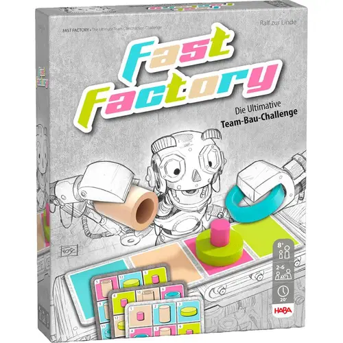 Gezeigt wird ein unbekanntes Produkt. Die Datei trägt den Namen 61179658_4010168283647_H.