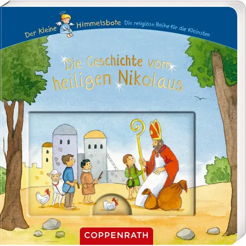 Das Bild zeigt das Produkt mit der Dateibezeichnung 66643158_2_2_9783649641339_H. Es handelt sich vermutlich um ein Buchcover.