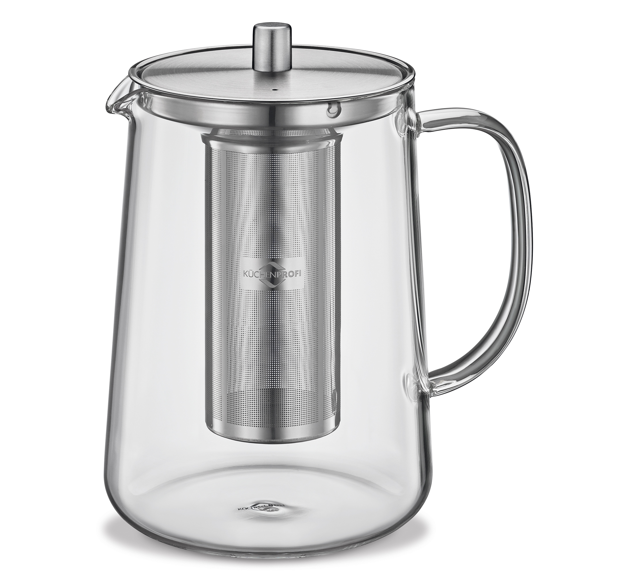 Hier sieht man das Produkt 1045743512 laut Datei. Es sind jedoch keine weiteren Produktinformationen gegeben.