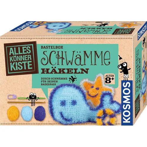 Das Bild zeigt einen Gegenstand namens 25715713_4002051604622_H. Die Aufnahme dient zur Produktidentifikation.