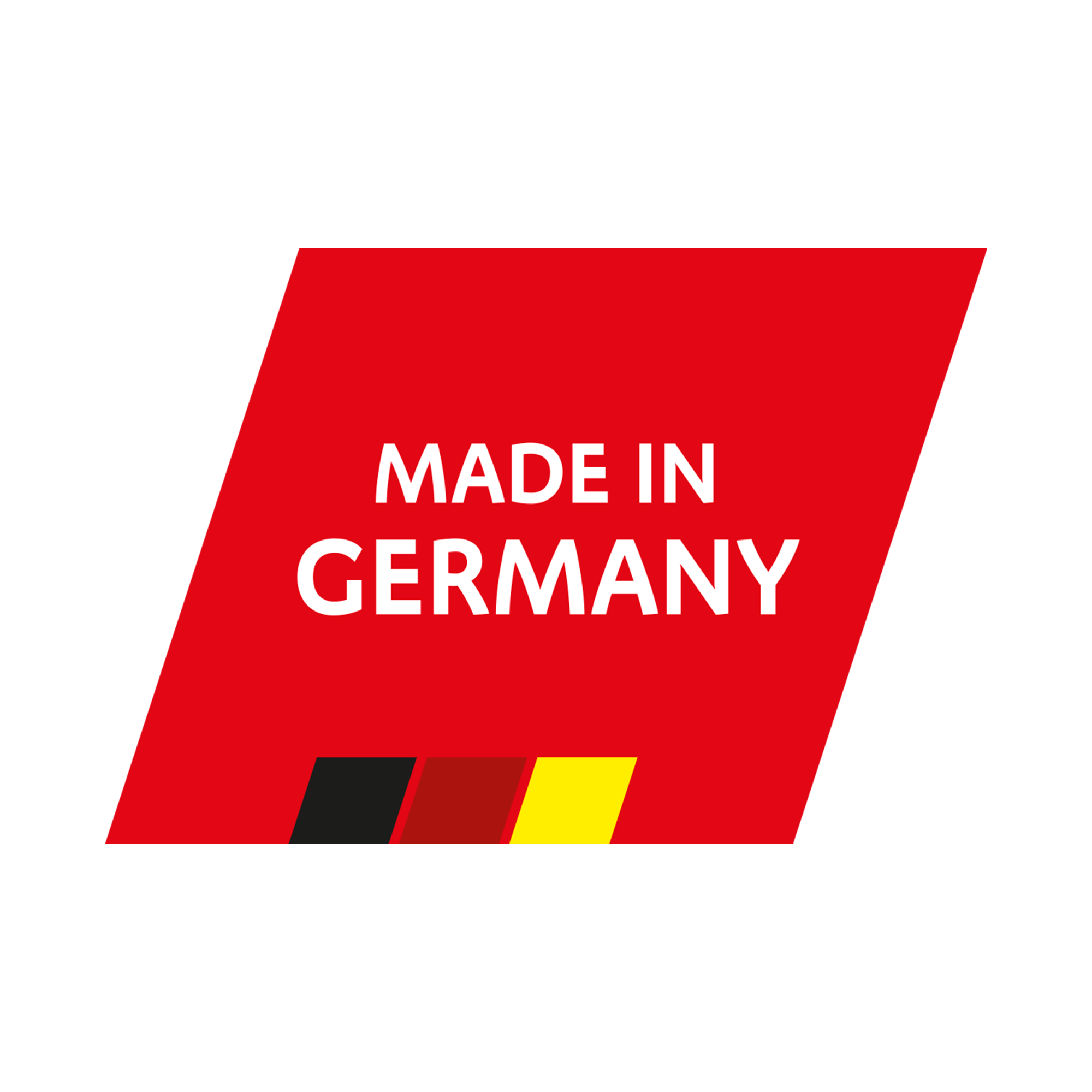 Foto eines unbekannten Produkts. Das Bild stammt von der Datei 3201018076_media_83799360-C8D9-4F9D-8DC14D341720D5F3__w_3000_h_3000_crop_false.