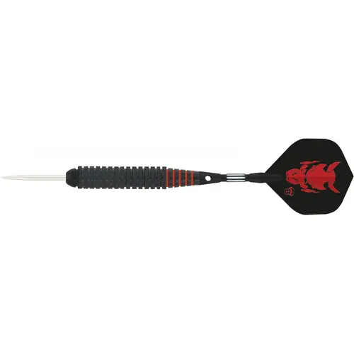 BULL'S® Thriller Steel Dart 22g