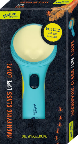 Hier ist ein unbenannter Artikel dargestellt. Zusatzinformationen fehlen.