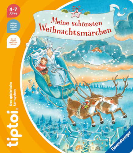 Auf dem Bild ist ein unbekannter Gegenstand dargestellt. Es stehen keine weiteren Details zur Verfügung.