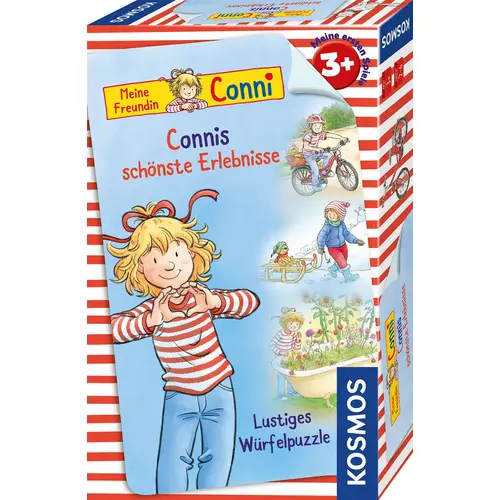 Zu sehen ist ein nicht näher beschriebener Artikel. Die entsprechende Bilddatei heißt 60153191_4002051712808_H.