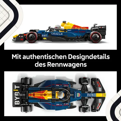 Das Bild zeigt ein nicht näher bezeichnetes Produkt. Der Dateiname lautet 38543598_12_2_5702017816104.