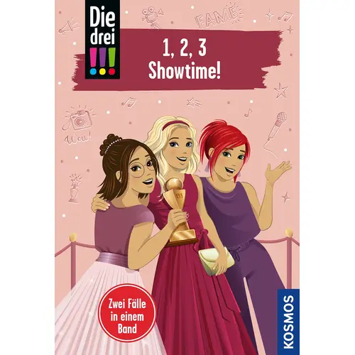Es wird ein nicht genauer beschriebenes Produkt angezeigt. Der Dateiname lautet 68281539_9783440181546_H.