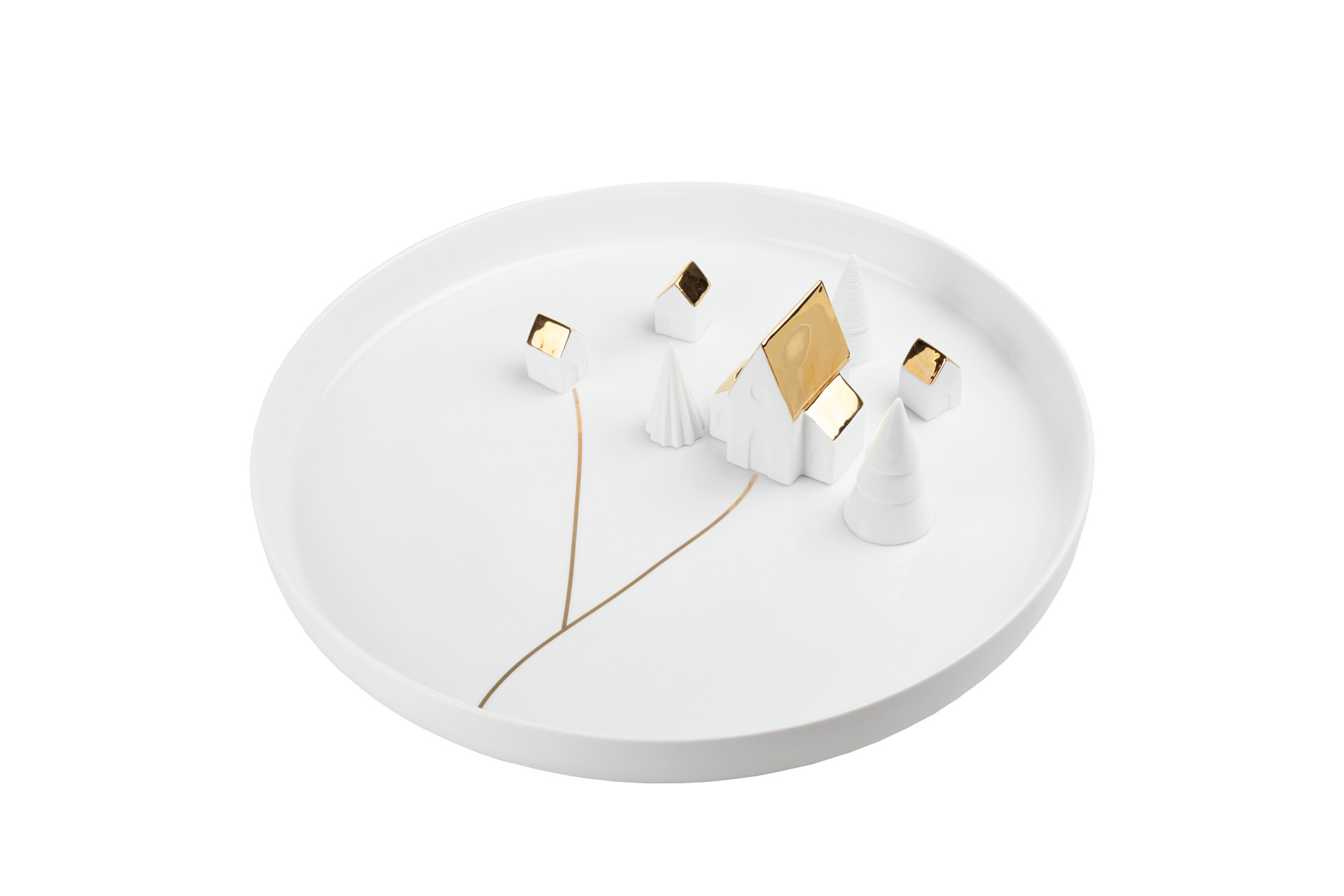 Auf diesem Bild ist ein Produkt mit dem Dateinamen 90565 abgebildet. Details zum Produktnamen sind nicht verfügbar.