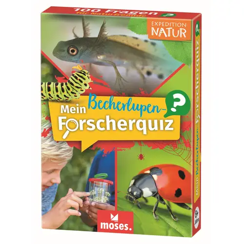 Schäffer24.de