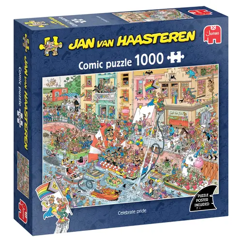 Das Foto zeigt ein Produkt mit dem Dateinamen 61488243_8721017604396_H_1110100618_INT_1. Es stehen keine weiteren Informationen zur Verfügung.