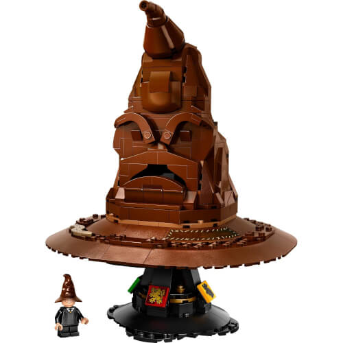 Das Produkt auf diesem Bild ist nicht näher beschrieben. Weitere Informationen gibt es nicht.
