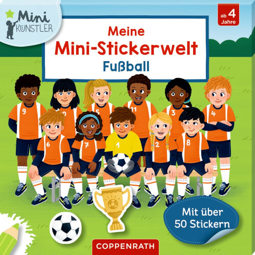 Dieses Bild zeigt ein Produkt. Es handelt sich um ein allgemeines Produktfoto.