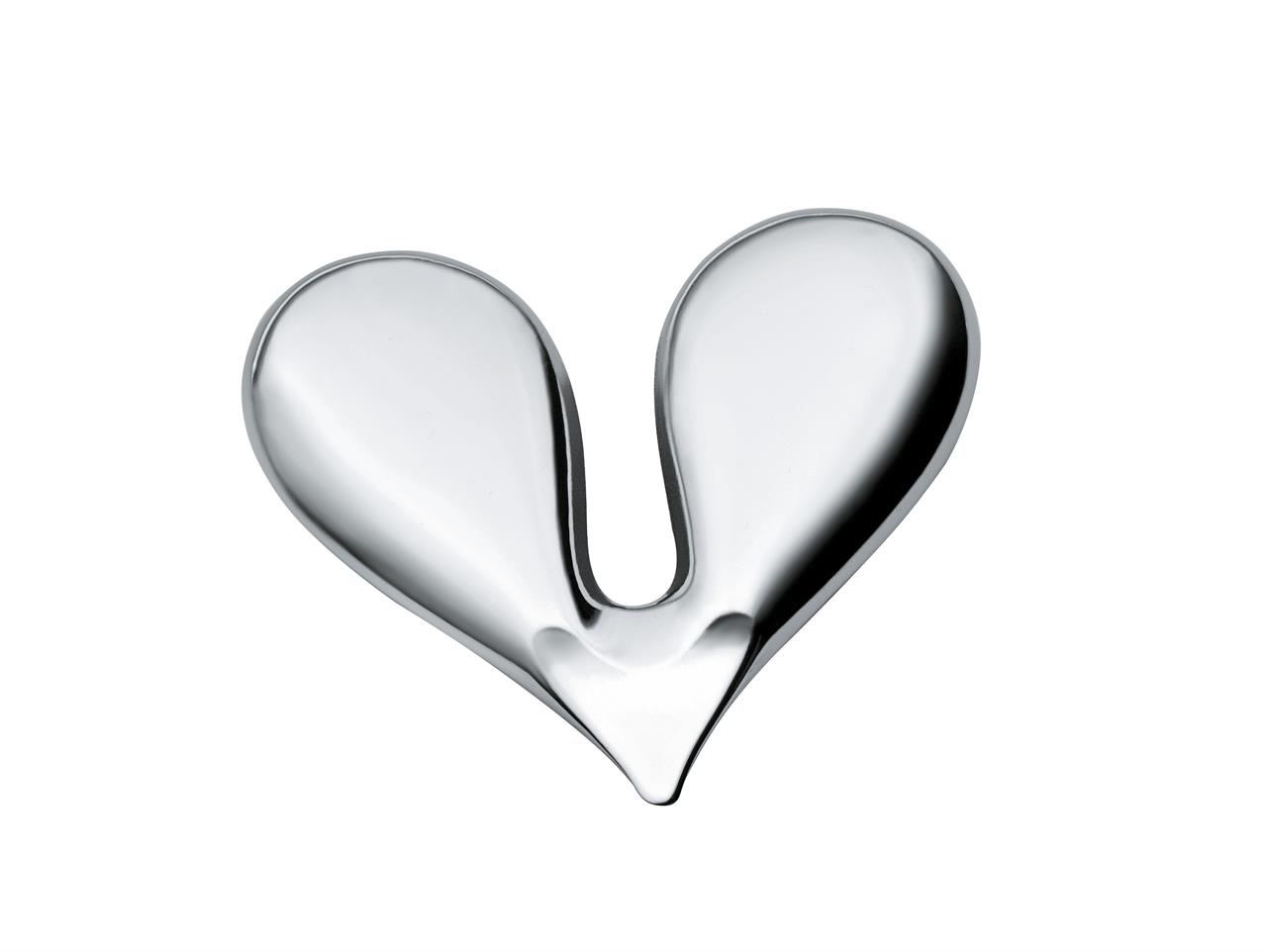 Alessi Nussknacker
