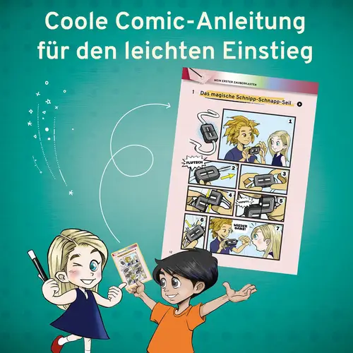Das Foto stellt einen Gegenstand mit dem Dateinamen 63129585_4002051694333_4 dar. Weitere Details zum Produkt fehlen.