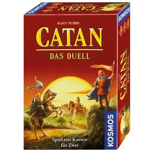 Das Bild zeigt ein Produkt mit dem Dateinamen 61051503_4002051693732_H. Es handelt sich um ein Produktbild.