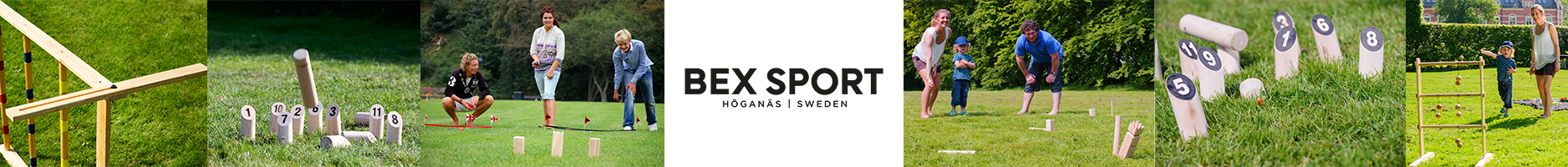 BEX SPORT