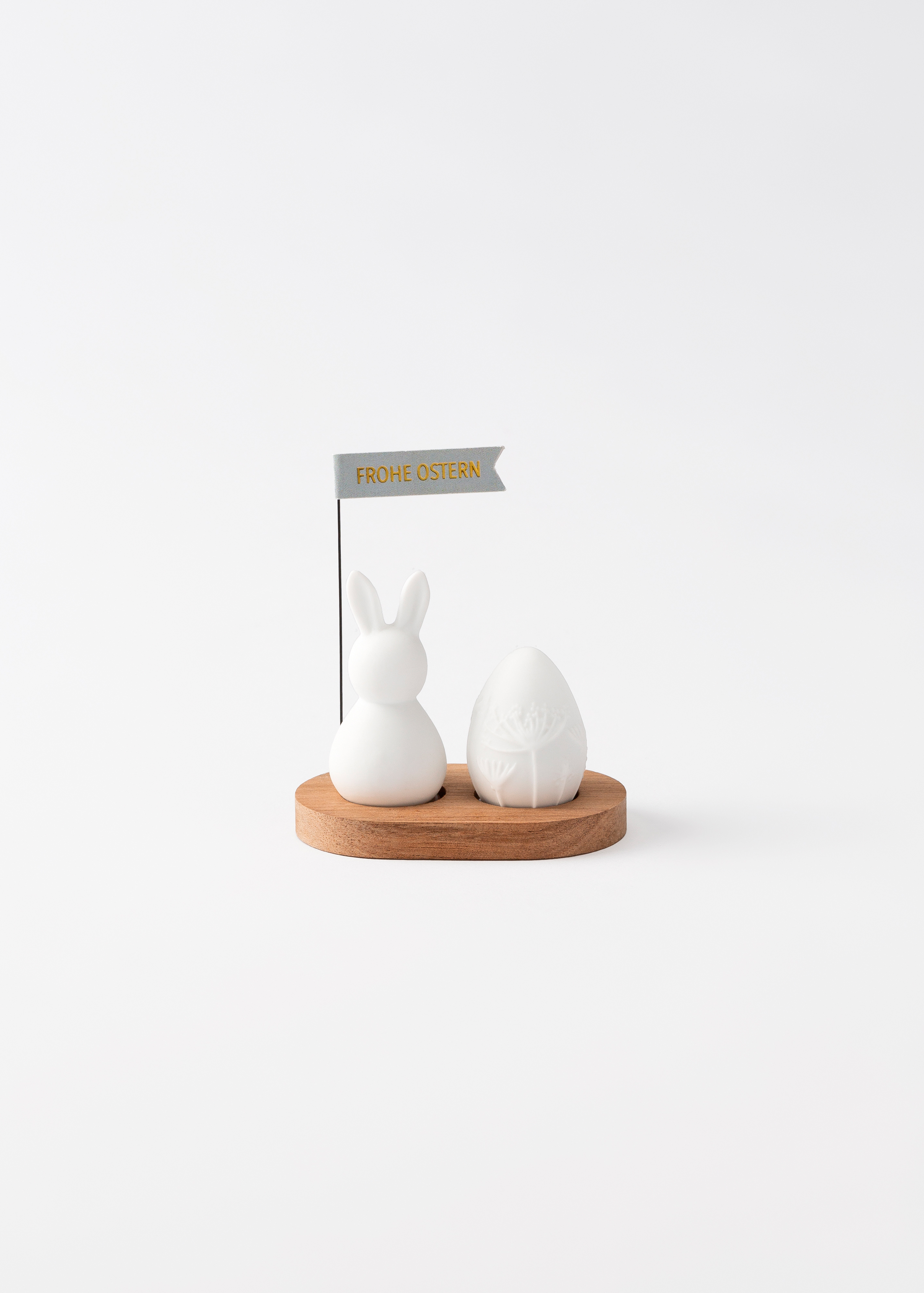 Produktabbildung ohne Produktbeschreibung. Es sind keine weiteren Informationen vorhanden.