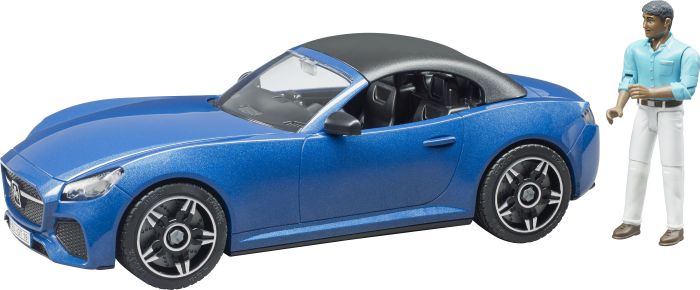 Gezeigt wird ein Artikel ohne klare Beschreibung. Weitere Hinweise gibt es im Dateinamen 33112564_1_2_4001702034818_h.