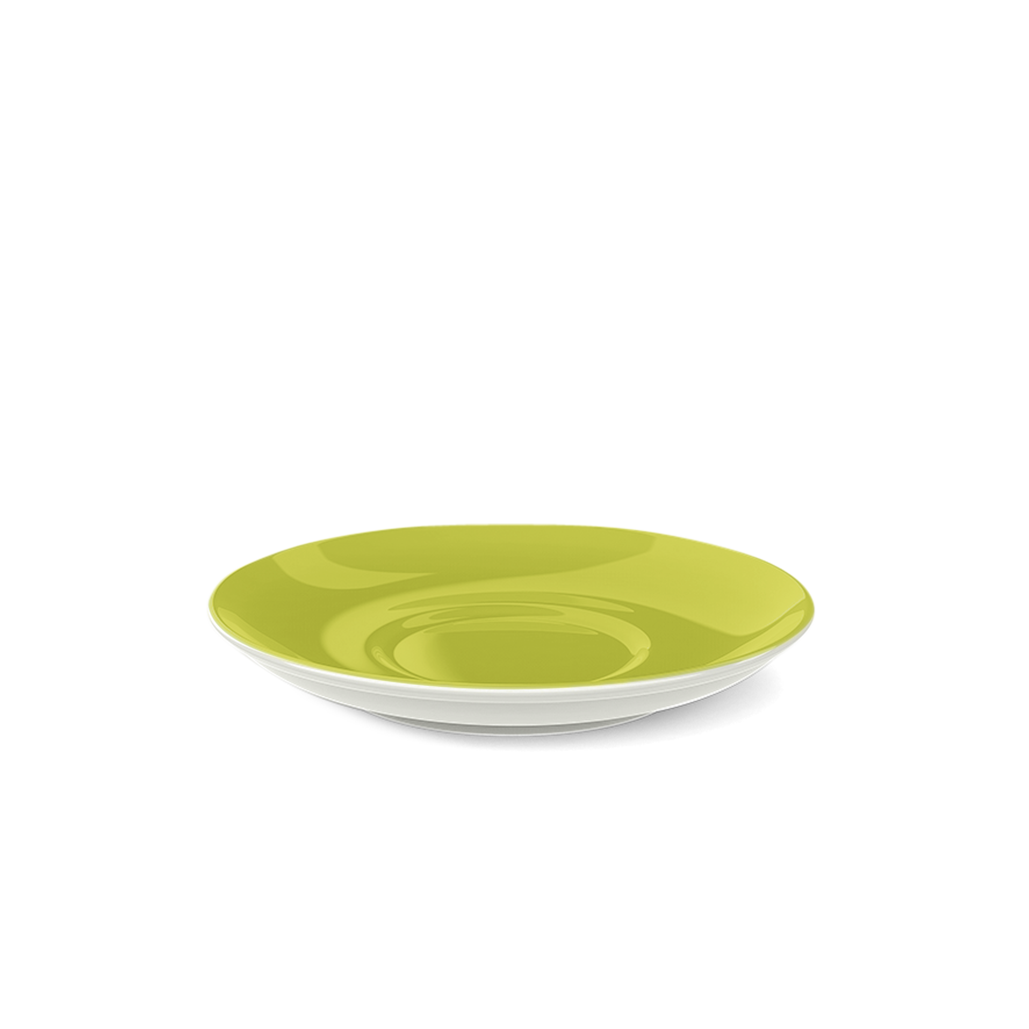 Das Bild zeigt einen Artikel mit dem Dateinamen SC_Limone_KaffeUntere_2010900038. Es handelt sich vermutlich um eine Untertasse, da der Produktname fehlt.