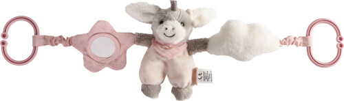 Das Bild zeigt ein Produkt. Weitere Informationen sind nicht vorhanden.