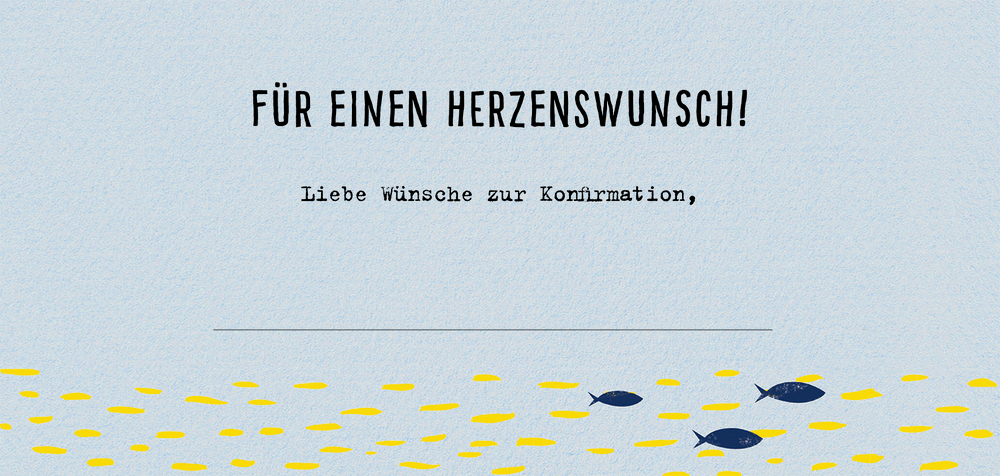 Dieses Bild zeigt das Kuvert für Geld- oder Gutschein: Alles Gute zur Ko. Das Kuvert ist ein schönes Behältnis für Geld- oder Gutscheinpräsente.