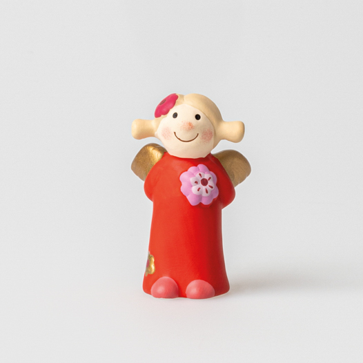 Gezeigt wird ein Artikel ohne Produktbeschreibung. Weitere Hinweise fehlen.