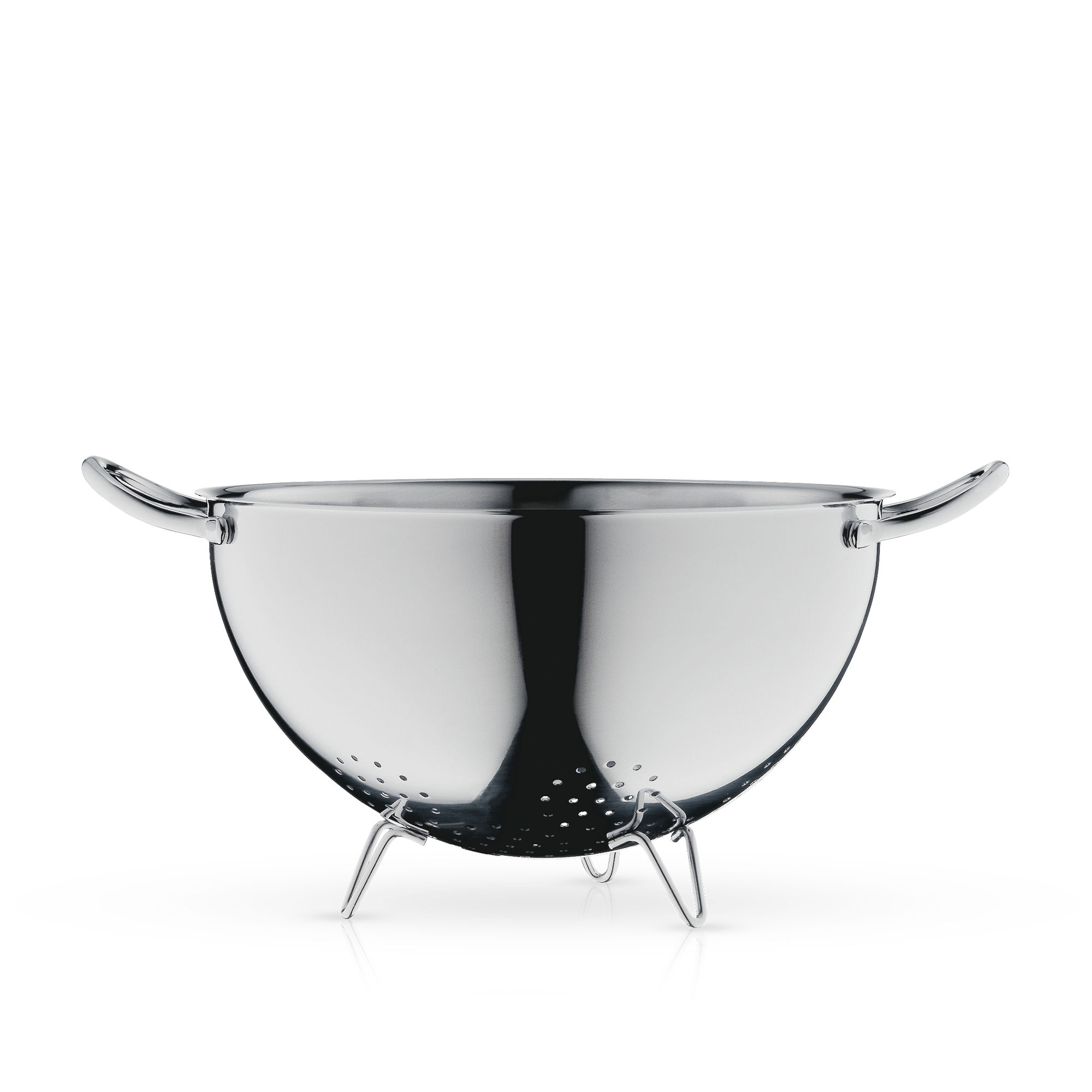 Hier ist ein Produkt mit dem Dateinamen 3201000792_media_8779E759-3116-4860-8ED1EF59BDFBFB7D__w_3000_h_3000_crop_false abgebildet. Weitere Produktinformationen stehen nicht zur Verfügung.