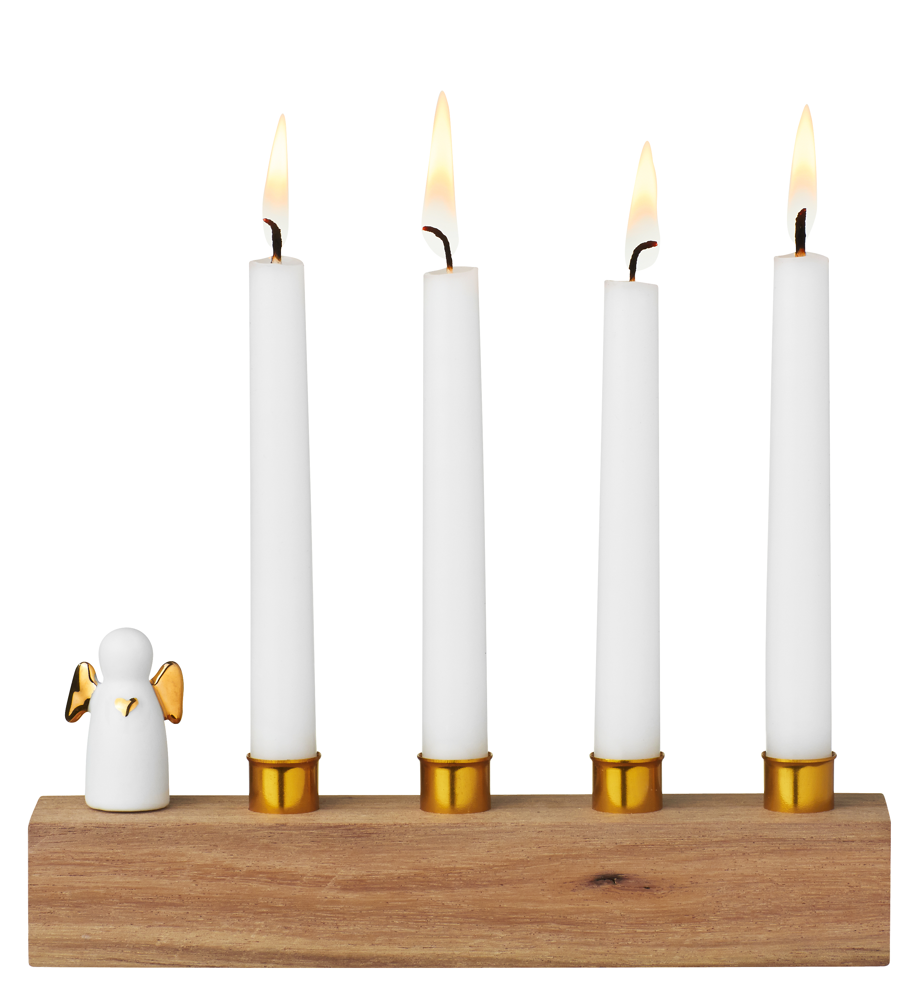 Artikelillustration. Weitere Hinweise sind nicht enthalten.