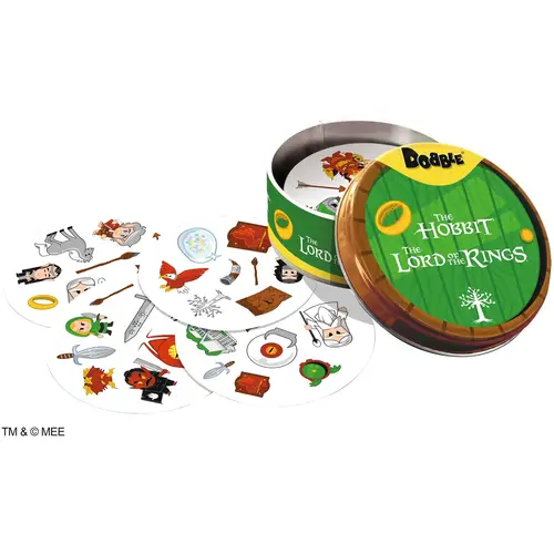 Das Foto zeigt ein Produkt mit dem Dateinamen 61192174_3558380134589_4. Weitere Informationen zum Produkt sind nicht vorhanden.