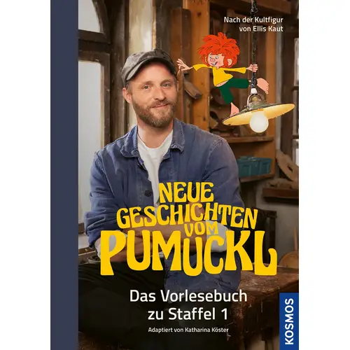 Dieses Produktbild trägt den Namen 68049105_9783440183144_H. Ein genauer Produktname ist nicht angegeben.