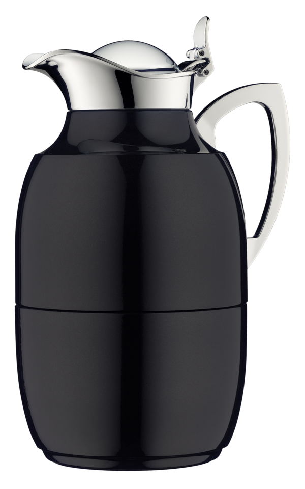 Produktbild ohne nähere Beschreibung. Das Bild zeigt das Objekt mit der Dateibezeichnung 1918331100_IM_bigweb_1918331100_png.