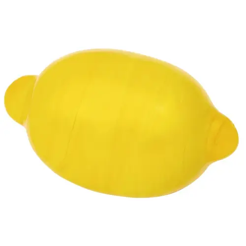 Hier ist das Produkt mit dem Dateinamen 86644746_4033477300638_3 abgebildet. Das Bild zeigt das Produkt aus einer bestimmten Perspektive.