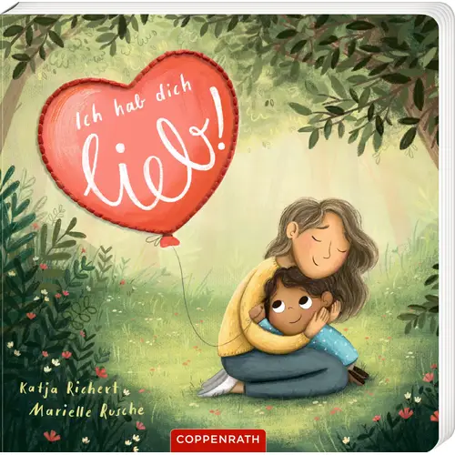 Das Bild zeigt ein Produkt, dessen genaue Beschreibung fehlt. Es ist anhand des Dateinamens 68309107_9783649653332_H zu erkennen.