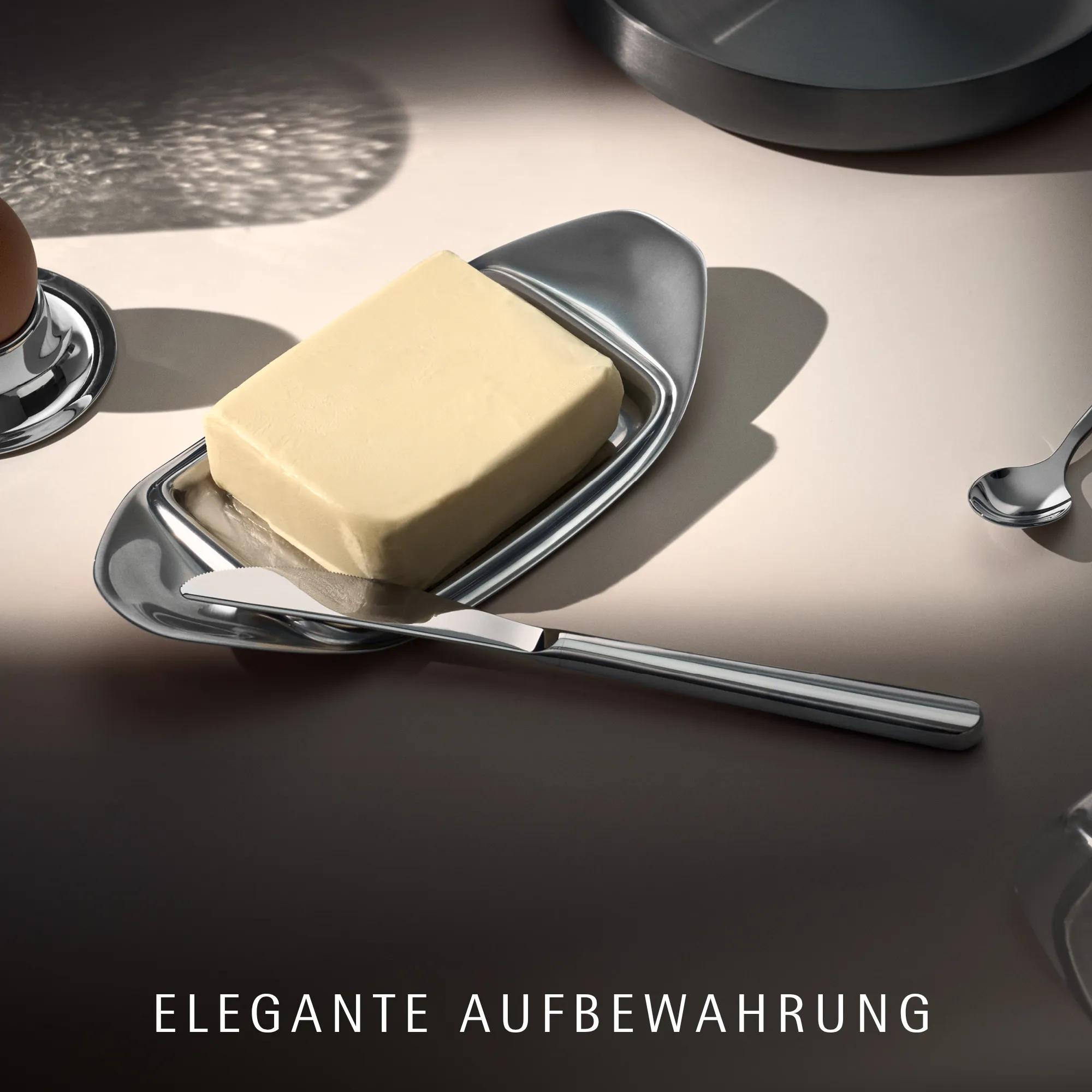 Das Bild zeigt ein nicht näher benanntes Produkt. Weitere Informationen sind nicht angegeben.