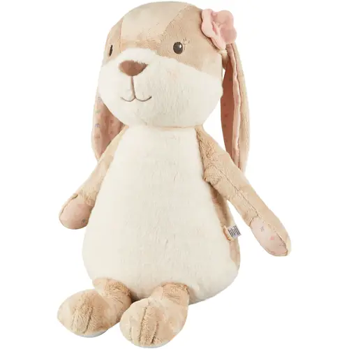 Kuscheltier XXL Hase Hanni