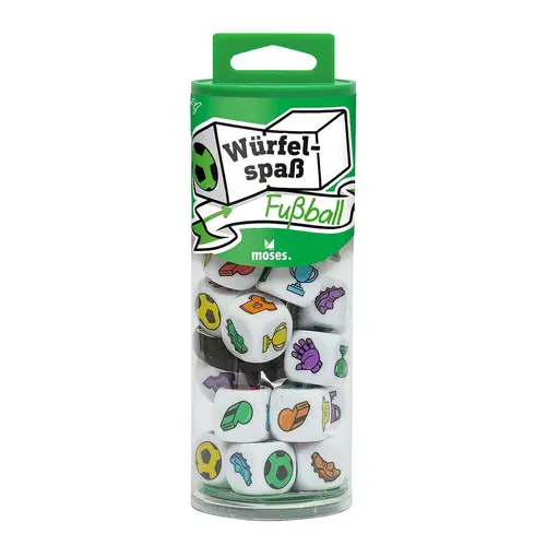 Produktbild mit dem Namen 61914595_4033477909640_H. Zeigt das entsprechende Produkt.