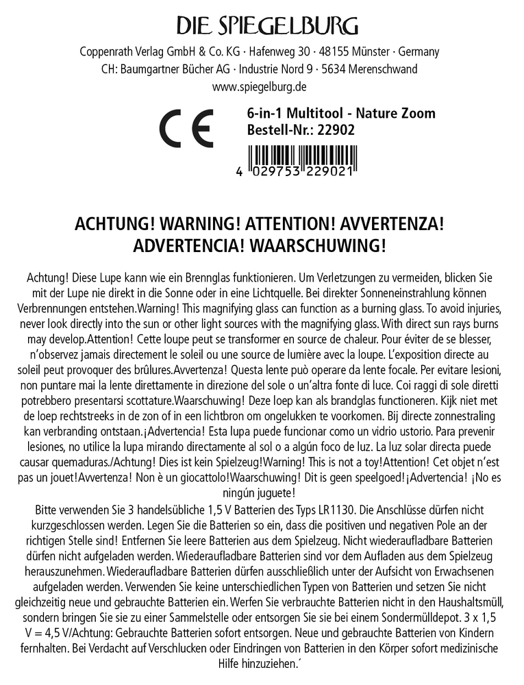Das Bild zeigt ein Produkt mit dem Namen '4029753229021_PS'. Es handelt sich um eine nicht näher bezeichnete Produktaufnahme.