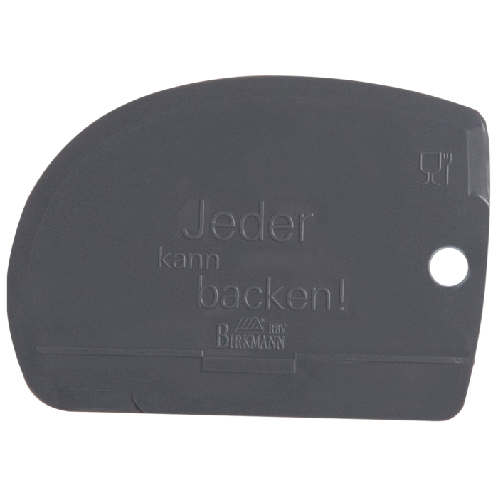 Schäffer24.de