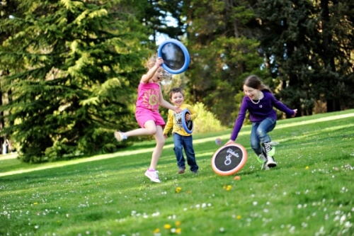 Dieses Produktfoto enthält keine nähere Produktbezeichnung. Der Artikel bleibt anonym.