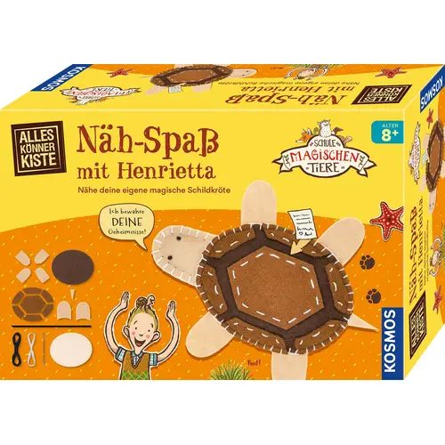 Ein Produktbild mit dem Dateinamen 63517844_4002051605667_H. Diese Abbildung stellt ein unbekanntes Produkt dar.