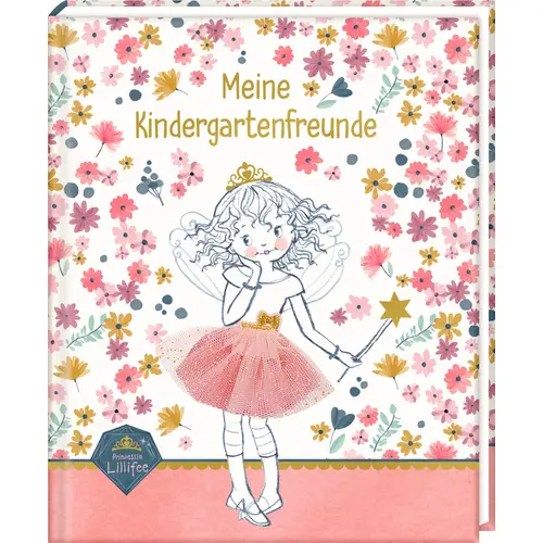 Ein nicht näher beschriebenes Produkt wird gezeigt. Es liegt kein Produktname vor.