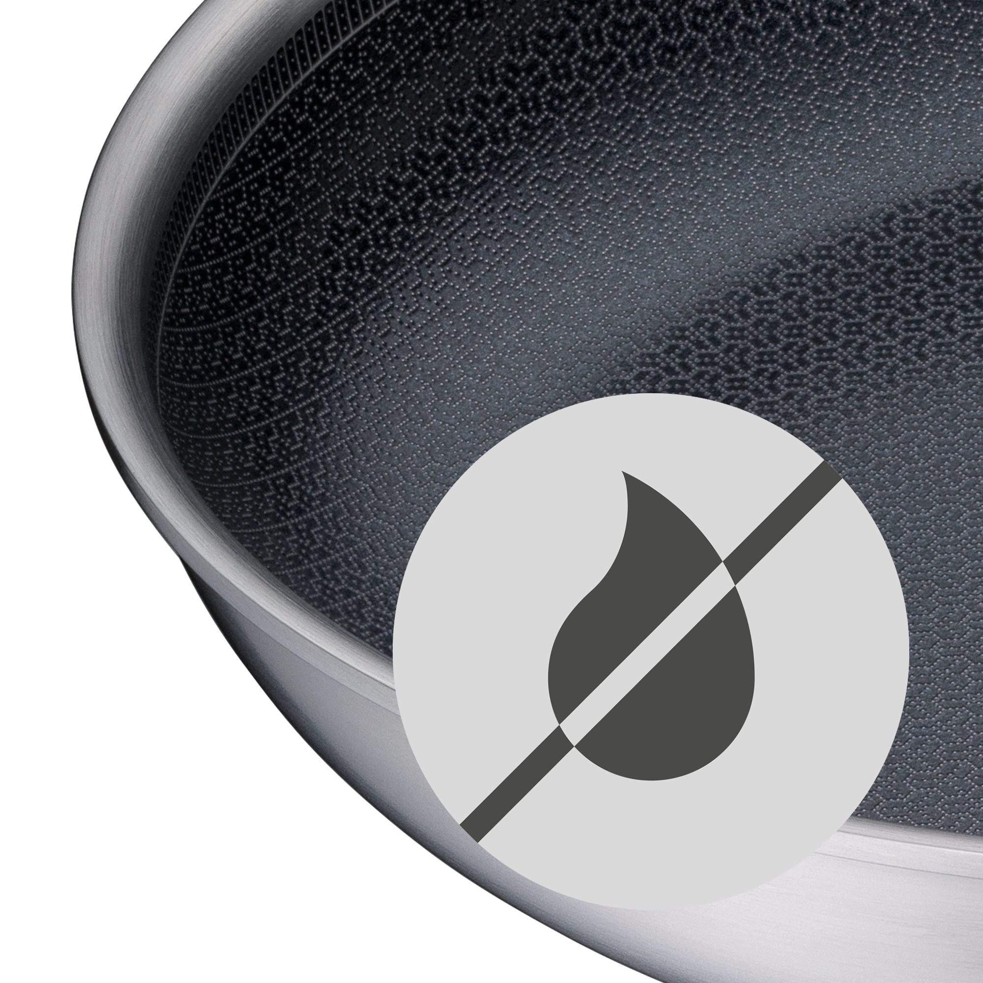 Das Produkt ist als Bild zu sehen, Details fehlen. Das Foto stellt das Produkt exklusiv dar.