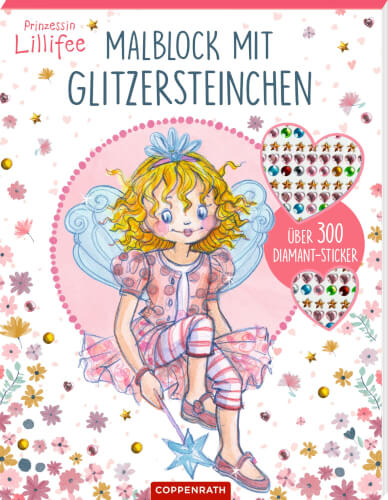 Hier ist ein Produkt ohne spezifische Beschreibung abgebildet. Näheres ist nicht bekannt.