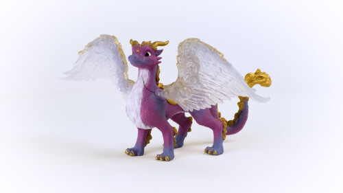 Allgemeines Foto eines Produkts ohne weitere Angaben. Das Bild bietet eine visuelle Referenz.