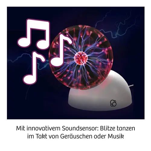 Dieses Bild zeigt ein Produkt mit dem Dateinamen 37015563_4002051676896_4. Es handelt sich wahrscheinlich um einen Artikel aus dem Sortiment.