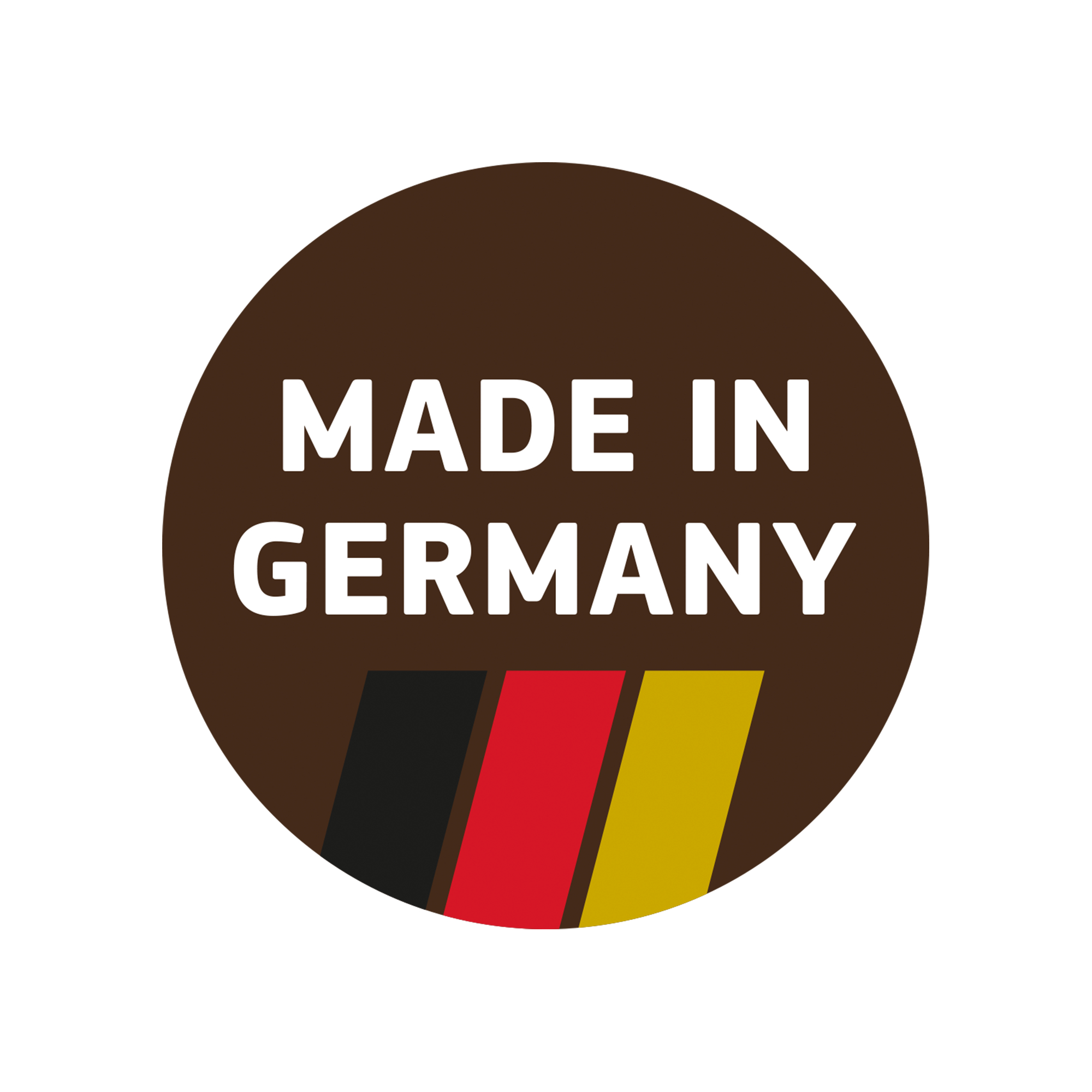 Das Bild zeigt ein Produkt. Es sind keine weiteren Details verfügbar.