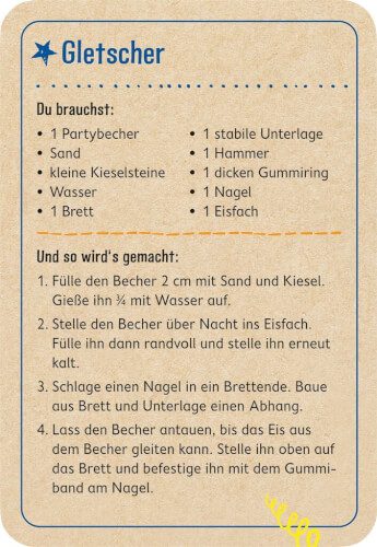 Ein Produktfoto ohne spezifischen Produktnamen. Das Bild zeigt einen unbekannten Artikel.
