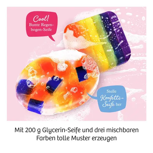Produktabbildung mit dem Dateinamen 37012751_4002051671518_3. Das Foto zeigt das Produkt aus einer weiteren Perspektive.